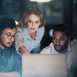 Paid AI internships now open at Vector Institute