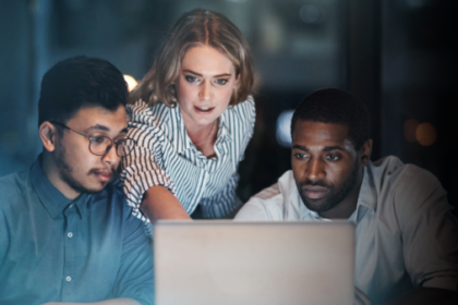 Paid AI internships now open at Vector Institute