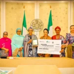 Nigeria’s ₦13.5 trillion waste burden spurs states into green action