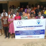 Photo credit: UN Trust Fund