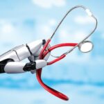 Can virtual nurses plug the shortages in Nigeria's primary healthcare?