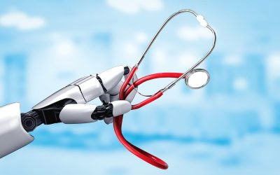 Can virtual nurses plug the shortages in Nigeria's primary healthcare?