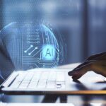 Pulitzer Centre seeks stories on AI's real-world consequences