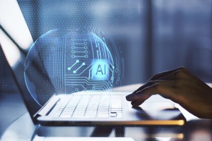 Pulitzer Centre seeks stories on AI's real-world consequences