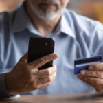 How digital health wallets could save Nigerian lives