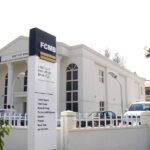 FCMB Graduate Trainee Programme