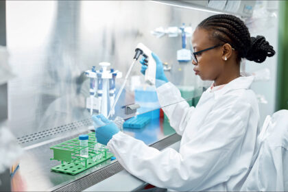 £30,000 grant for emerging MS researchers