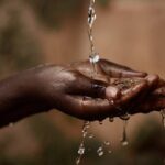 FAO invites Ghanaian photographers to join global contest