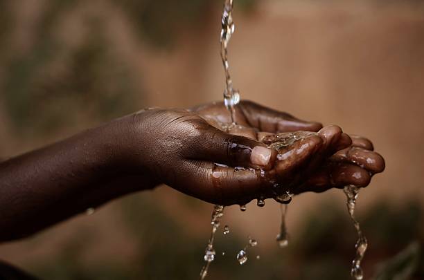 FAO invites Ghanaian photographers to join global contest