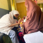 Sokoto pioneers maternal health breakthrough