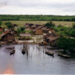 Pulitzer Center Offers Grants for Climate and Labor Reporting