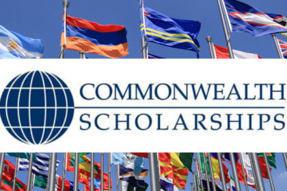 post cover 1726043806 547244601image fotor 20250904141255