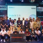 The T-Hub Mobility Challenge