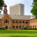 University of Pretoria