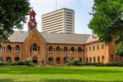 University of Pretoria