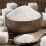 Nigeria's new sugar rush