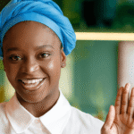 Scale Your Startup: Apply for the Womenpreneur Programme 2025