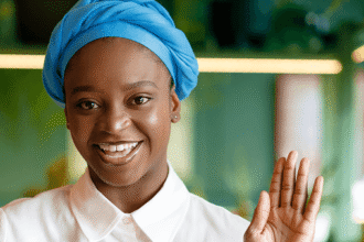 Scale Your Startup: Apply for the Womenpreneur Programme 2025