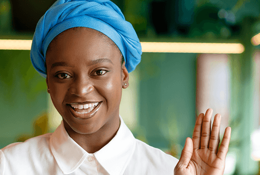 Scale Your Startup: Apply for the Womenpreneur Programme 2025