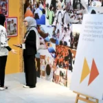 Apply now: Expo City Dubai’s $100,000 global grants for changemakers 3 Expo City Dubai