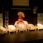 Entries now open for the WSCIJ Award 2025