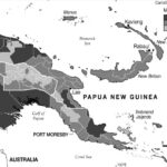 Photo credit: ScienceDirect