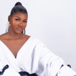 She chose risk over comfort—and built a marketing empire.