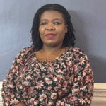 How a wedding tradition redefined women's power in Zimbabwe 2 How a wedding tradition redefine women's power in Zimbabwe