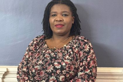 How a wedding tradition redefine women's power in Zimbabwe