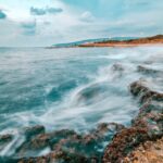 SCOR's Visiting Scholar Programme.