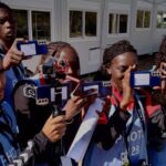 Credit: IOC/LinkedIn