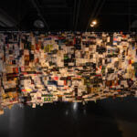 Call for Sculptors: 2026 Asia Taiwan International Sculpture Award Now Open Worldwide