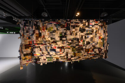 Call for Sculptors: 2026 Asia Taiwan International Sculpture Award Now Open Worldwide