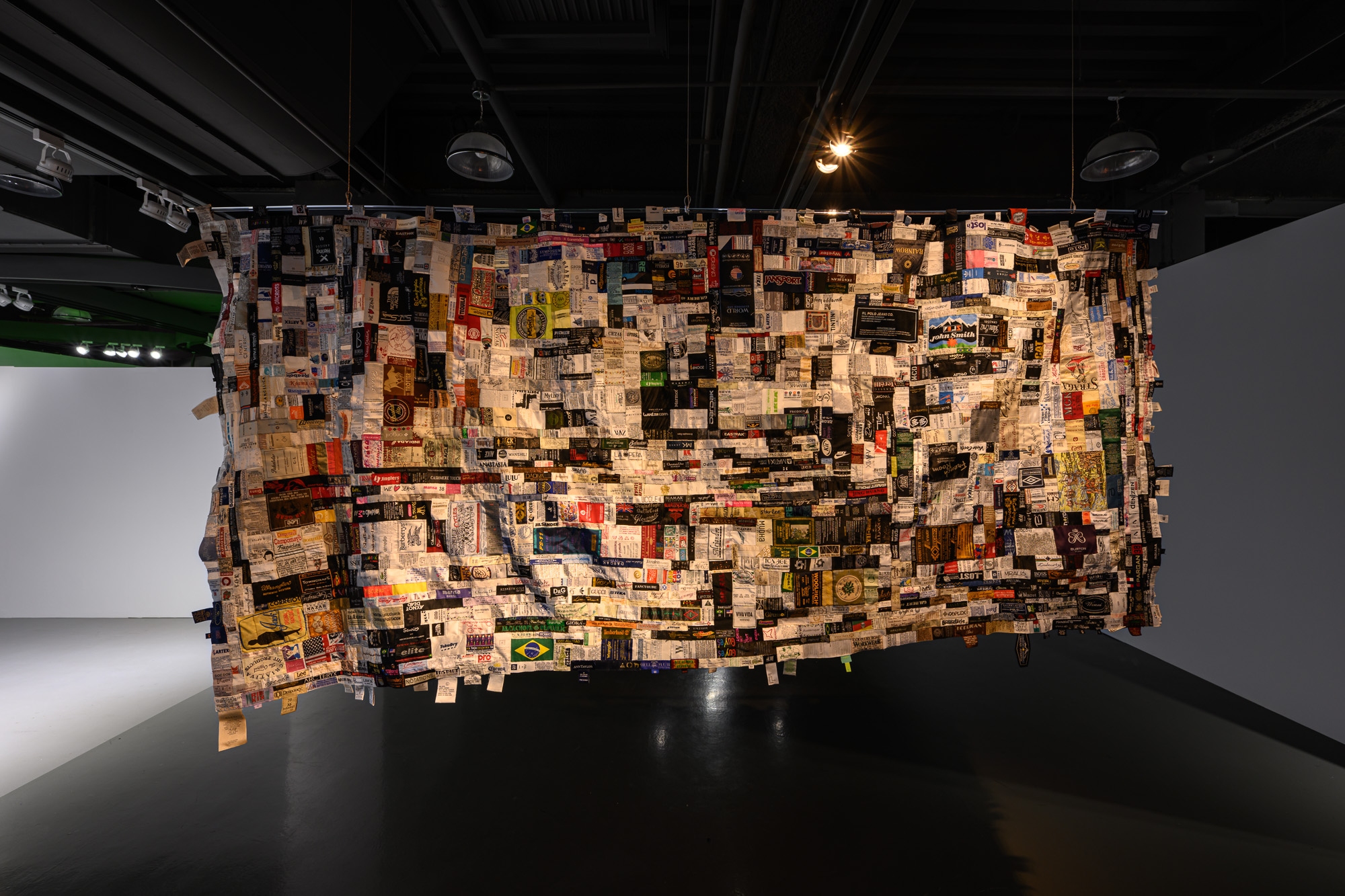Call for Sculptors: 2026 Asia Taiwan International Sculpture Award Now Open Worldwide