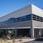 Harrison Middleton University invites applications for fellowship in ideas 3 Credit: Harrison Middleton University