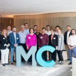 2024 FinTech Showcase by MassChallenge