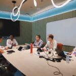 Photograph courtesy: Free Electrons