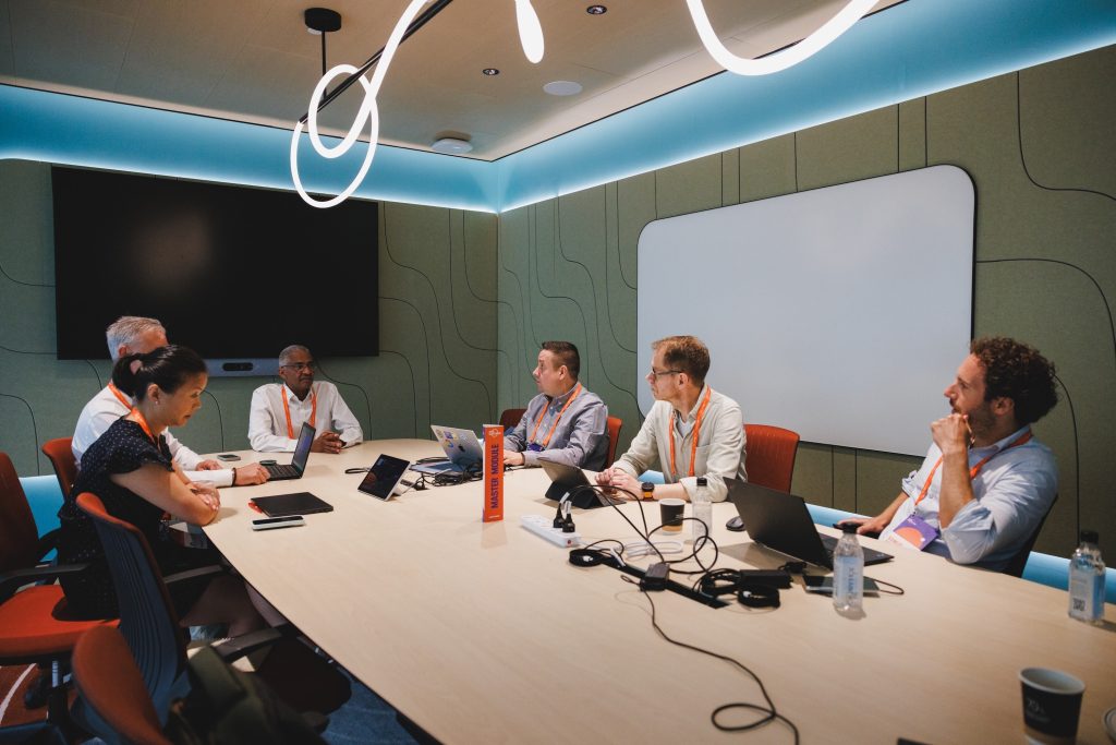 Free Electrons opens applications for embedded Linux developers 1 Photograph courtesy: Free Electrons