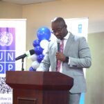 UNDP opens call for Nigeria’s most innovative insurance solutions 3 Credit: UNDP
