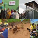 Photo credit: Czech Republic