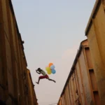 Win $10,000 in the Xiaomi Imagery Awards 2 Credit: Xiaomi Community