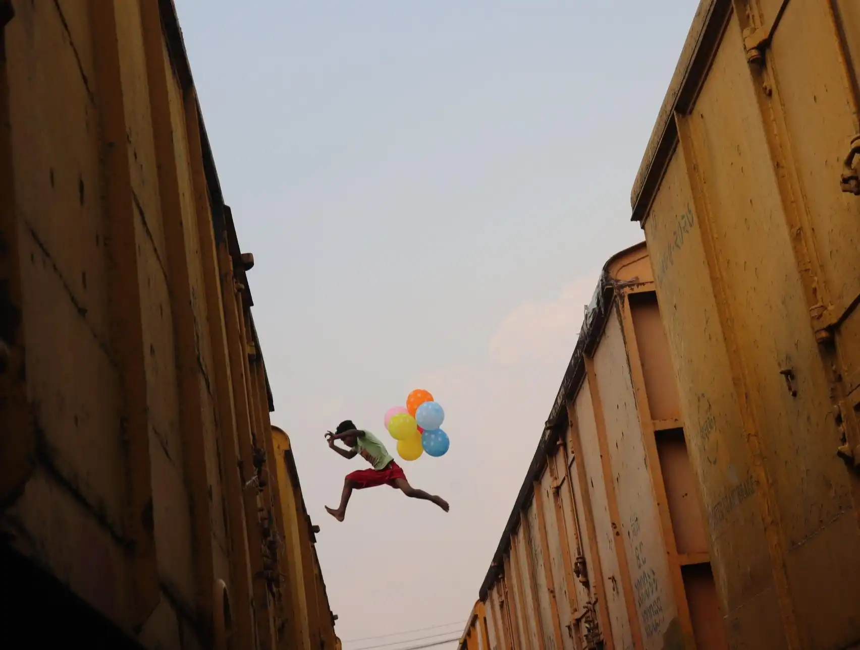 Credit: Xiaomi Community