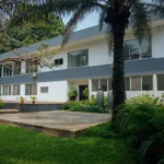 £3,000 grants for charities fighting poverty and homelessness