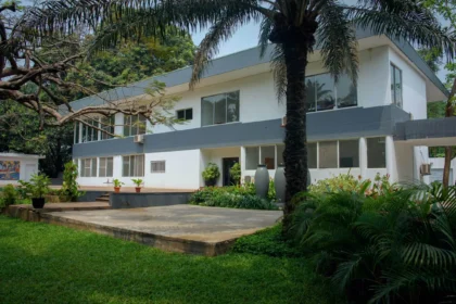 £3,000 grants for charities fighting poverty and homelessness