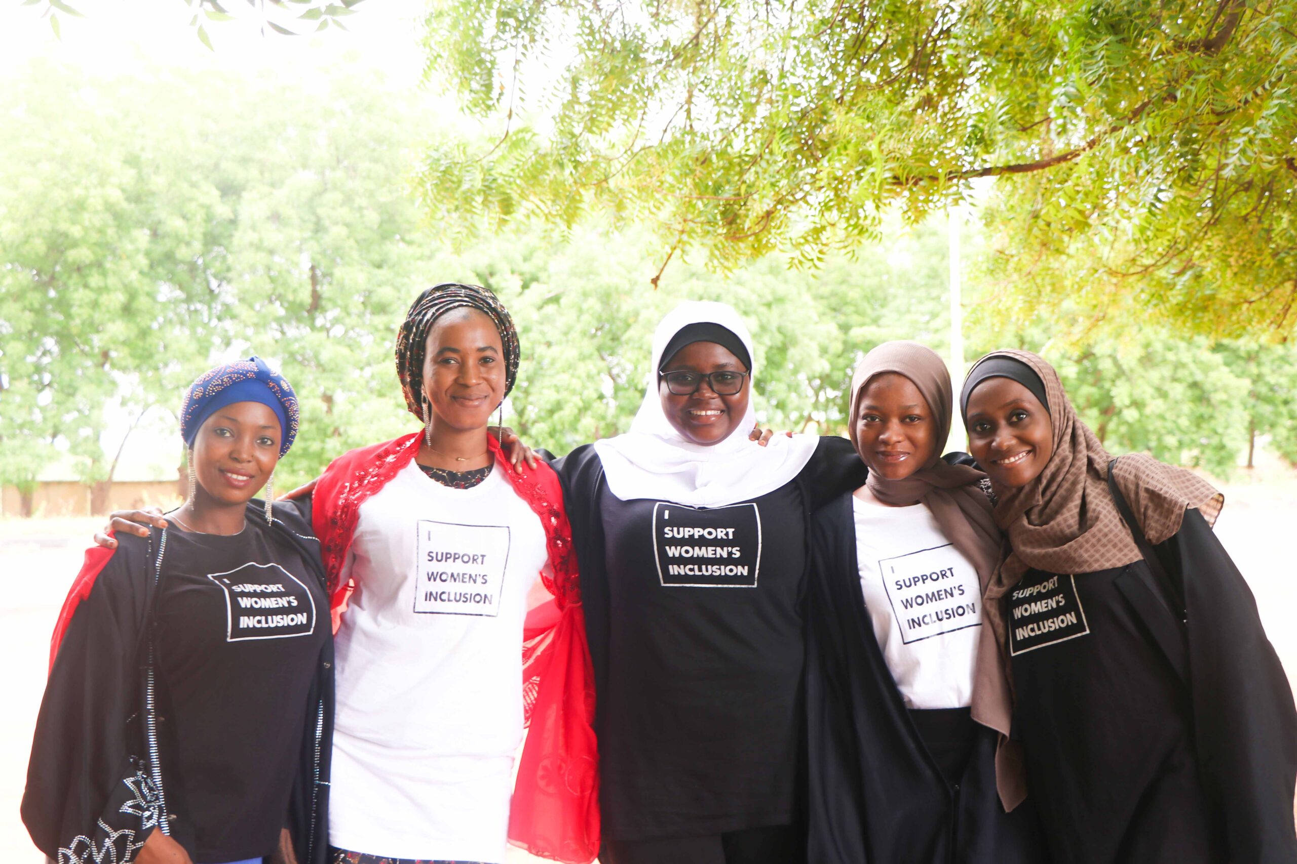 Photo credit: Feminist Hub