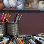 Photo credit: Bathurst Arts