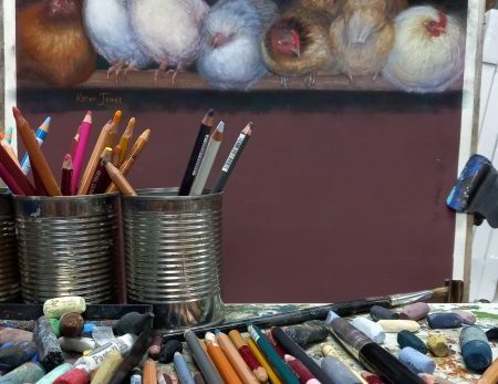 Photo credit: Bathurst Arts