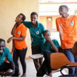 2023-2024 Box.org Impact Fund grantees. Credit: The Box Blog