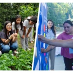 Climate Democracy Accelerator. Photo credit: People Powered