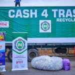 Will paying residents help Lagos manage its waste better? 2 Will paying residents make Lagos' waste better?